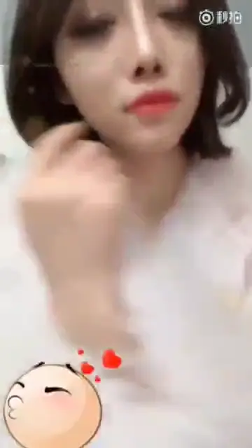 微博：杨晨晨