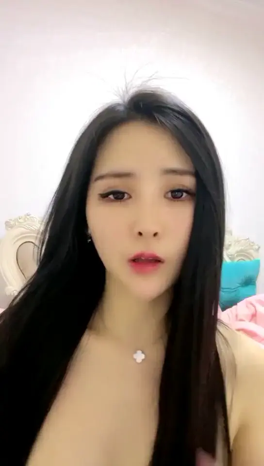 #半糖 #推荐 #保安安