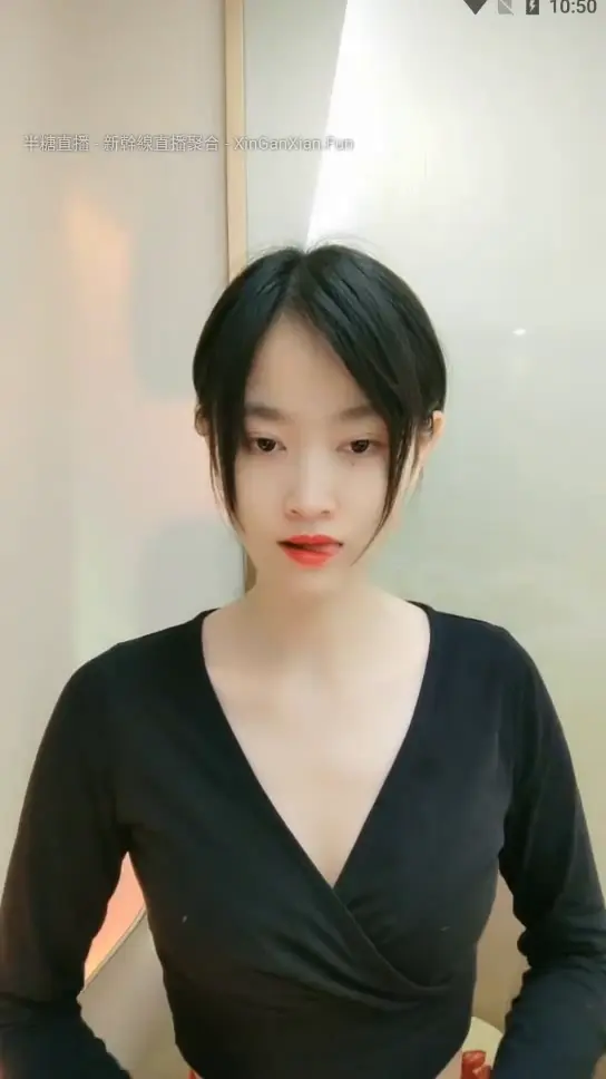 #梵音  梵音
