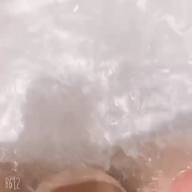 #畫畫的北北