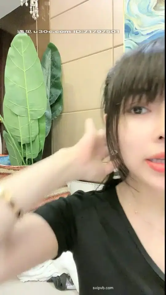 小奶猫：艺术小雅 小雅小雅
