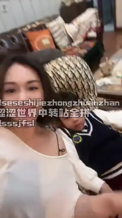 拒绝。