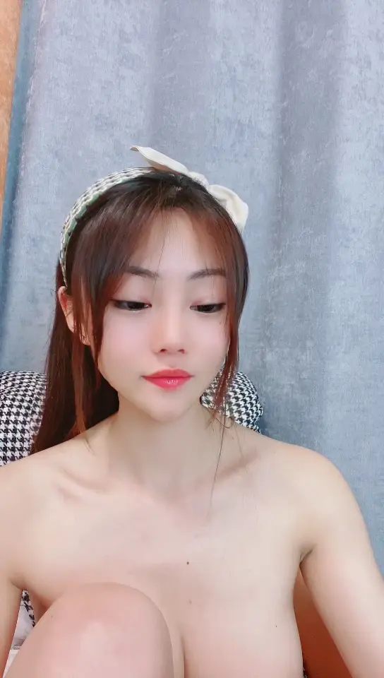 #乖乖好懂事  仙女下海~小穴好迷人哇⠀