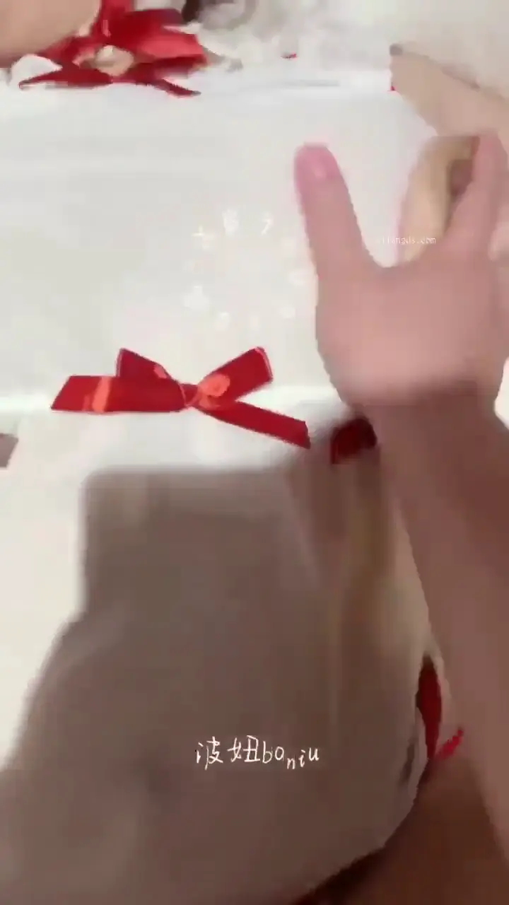 #巨乳 #波妞 #坦克 #快手