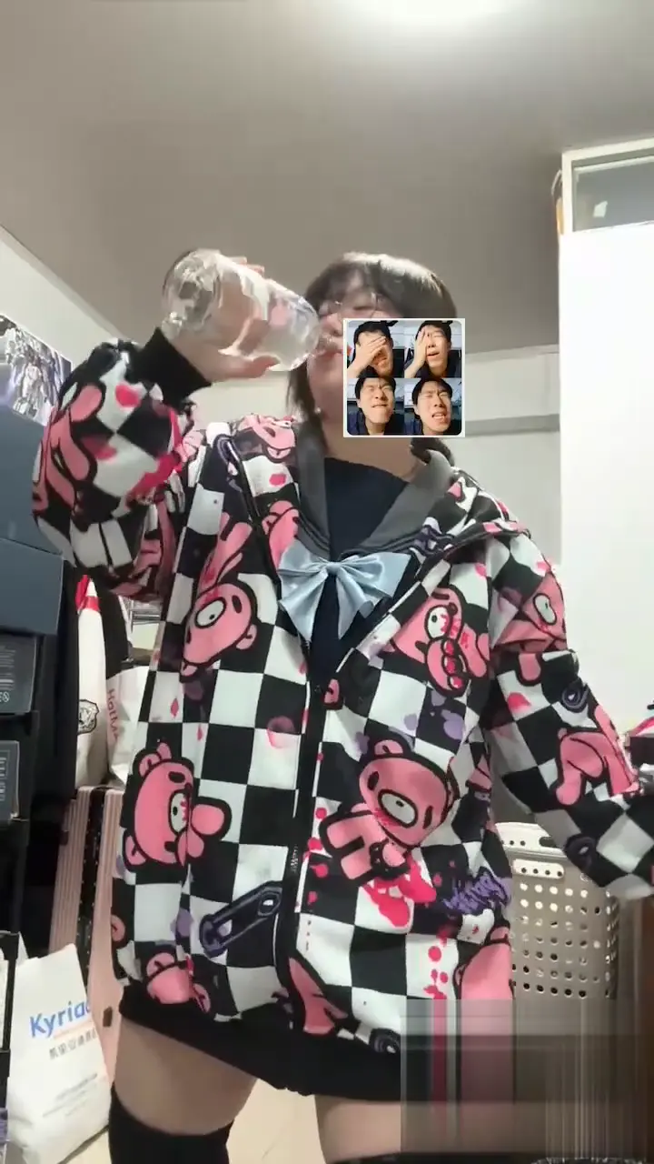 大连海事大学【王涵瑶】19岁大奶甜美嫩妹 表面乖乖女私下超反差 性欲超强小母狗男友都榨干好几个了