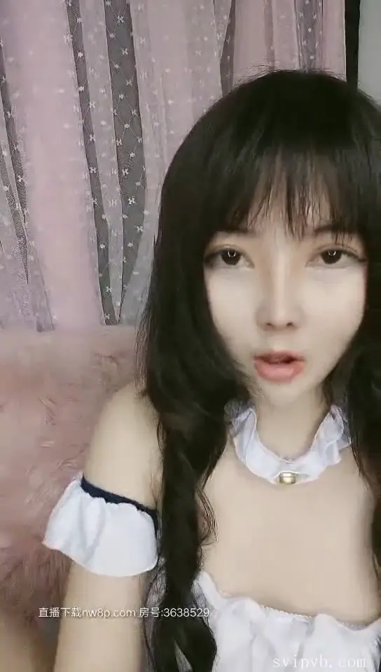 小奶猫：梨子梨