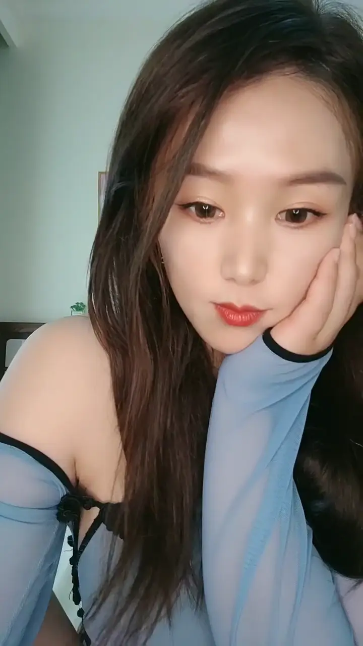 #國產精品 #主播 #巨乳御姐  巨乳御姐