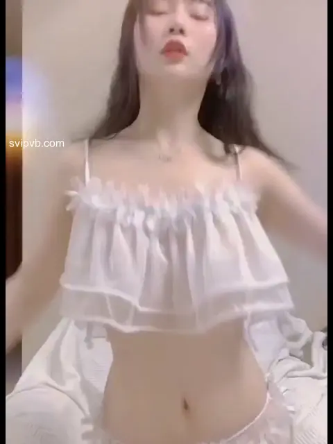 半糖 #喵小萌 #溫柔的蛋蛋 溫柔的蛋蛋喵小萌