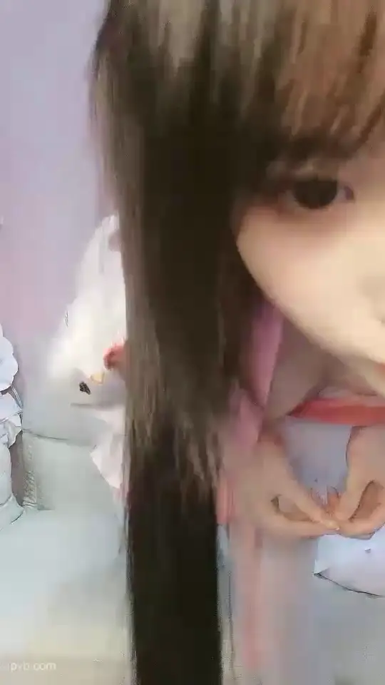 #福利姬 #胖次貓 胖次貓