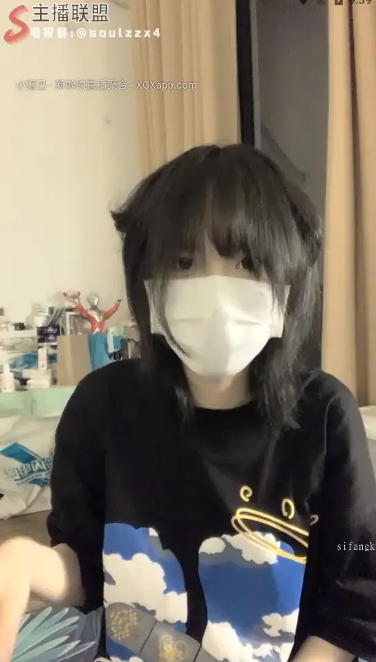 #小妲己 #純愛牛戰士 純愛牛戰士