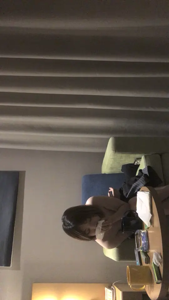 #91约妹达人 #约妹达人