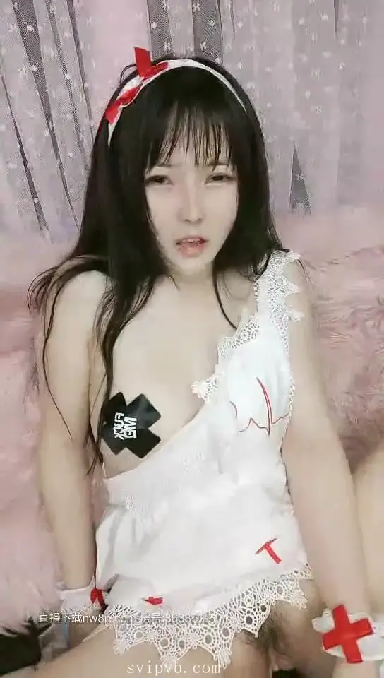 小奶猫：梨子梨