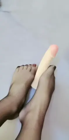 #半糖 #长腿小姐姐吖 #安安妮呀