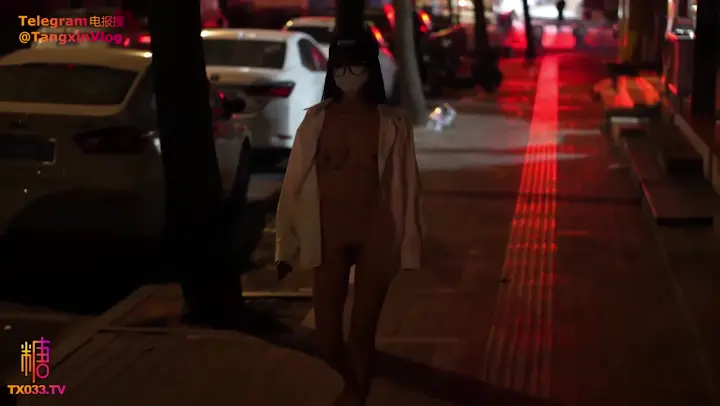 【糖心VLOG】双马尾身材娇小金发芭比  连续输出两次 先操小穴再爆菊花 内射