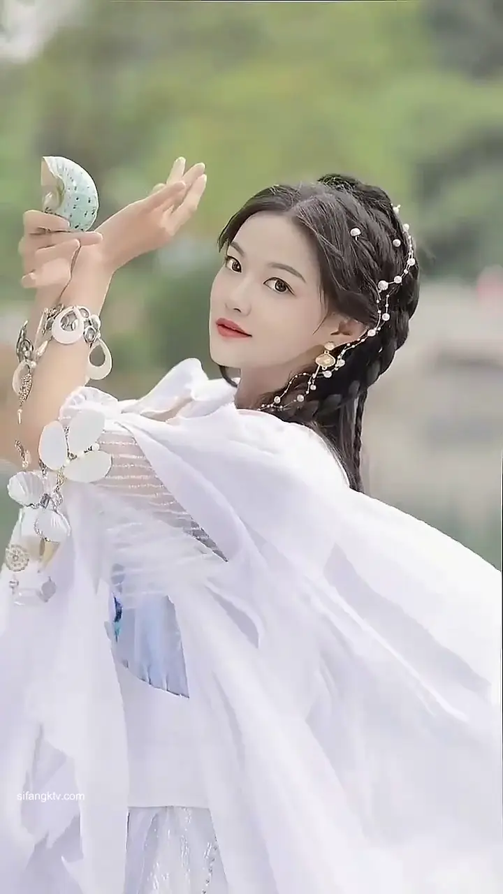 杭州白白