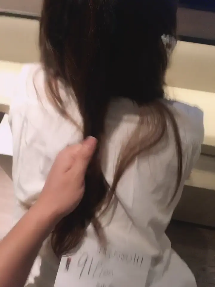 #91lisa 91大神調教小女友 #Lisa 神似景甜 口交顏射啪啪內射嫩穴特寫最新福利  合集