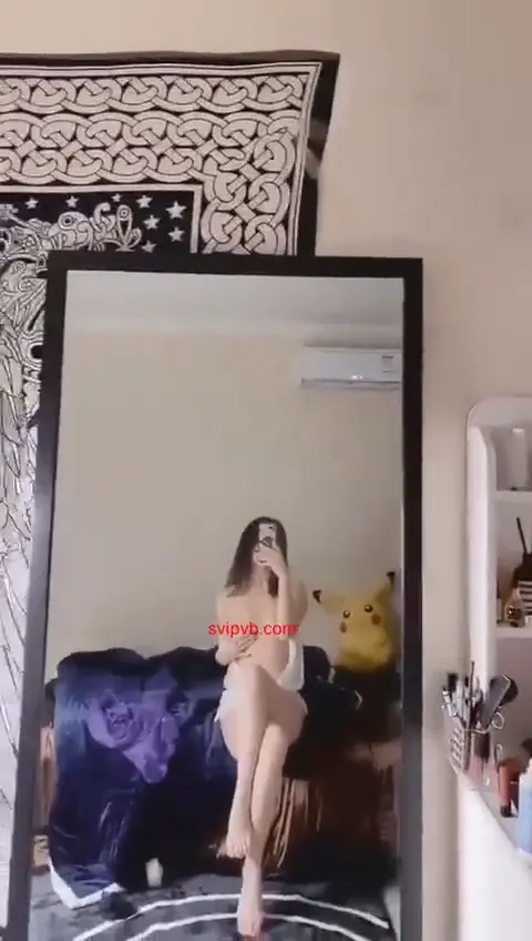 #小妲己 小妲己 圆滚滚