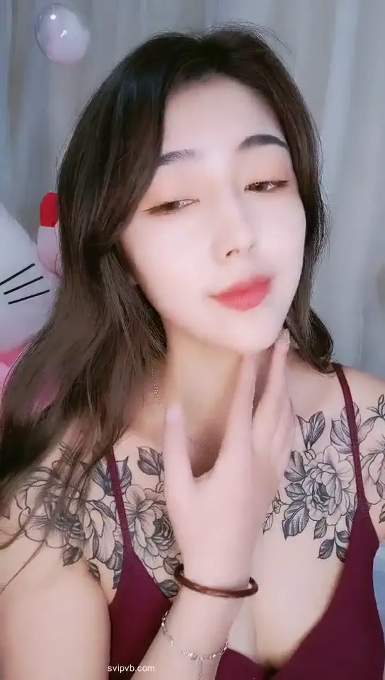 番茄：橘子超甜     直播PK