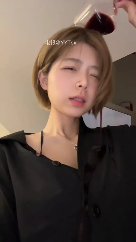 #微密圈 #秘语空间  #铁粉 #岛遇