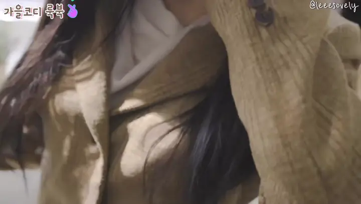 写真 #leeesovely onlyfans 美少女