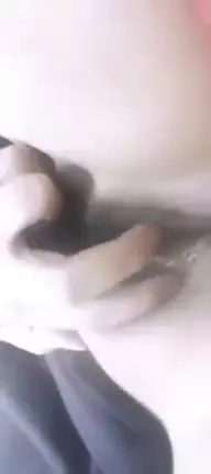#前女友系列 #清純少女 #洩密 清純舞蹈生洩密