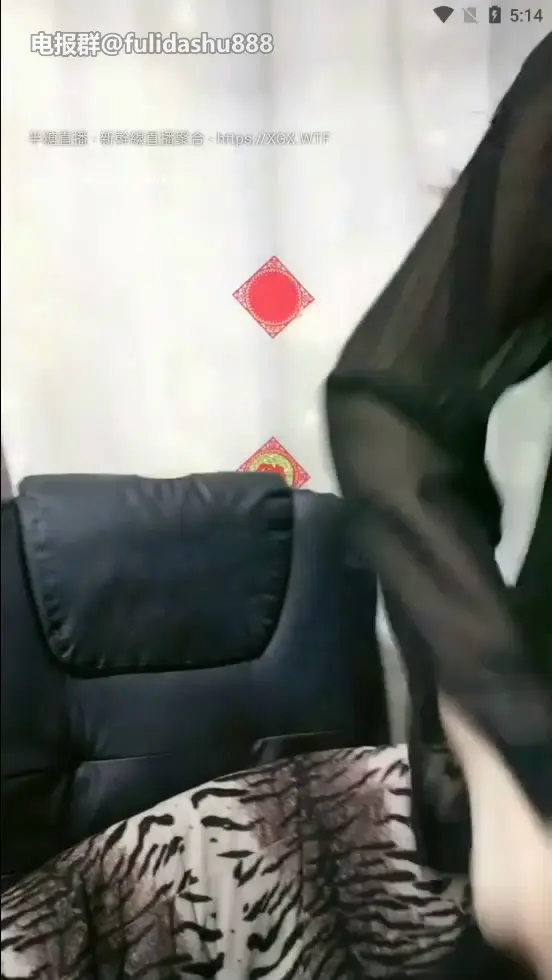 #半糖 半糖 李婉