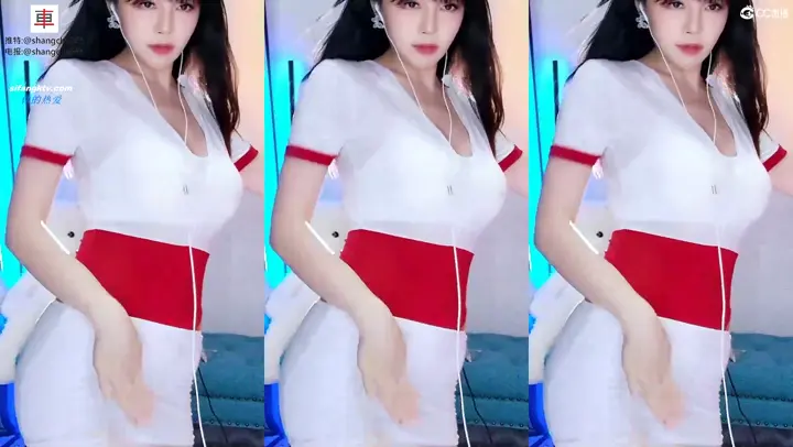 #网易cc  #黎小胖   #小洋芋