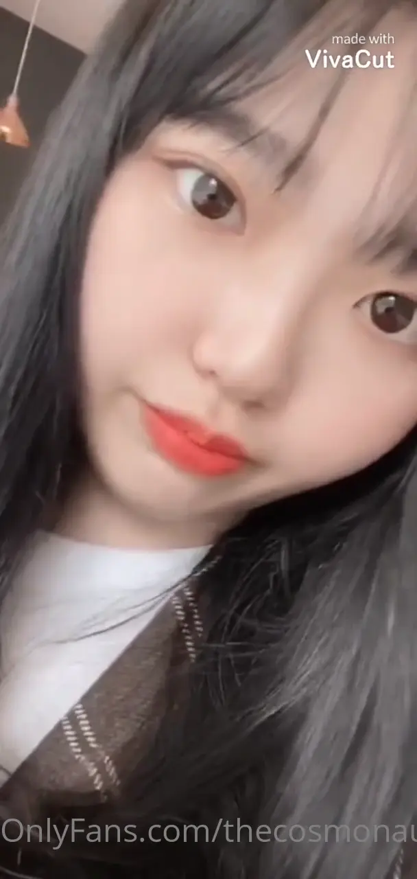 #宇航員 #自拍 #素人 #約炮 #黑人 #反差