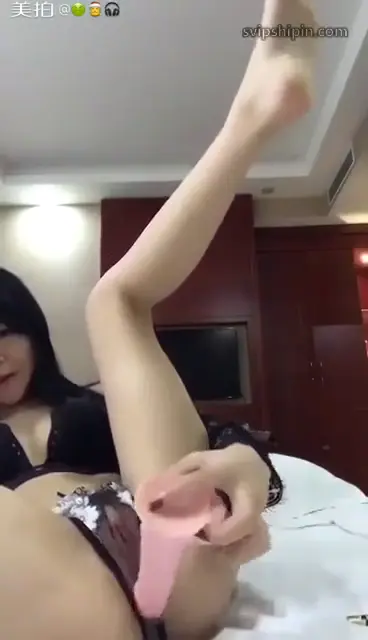 微博：美女（Yoki）