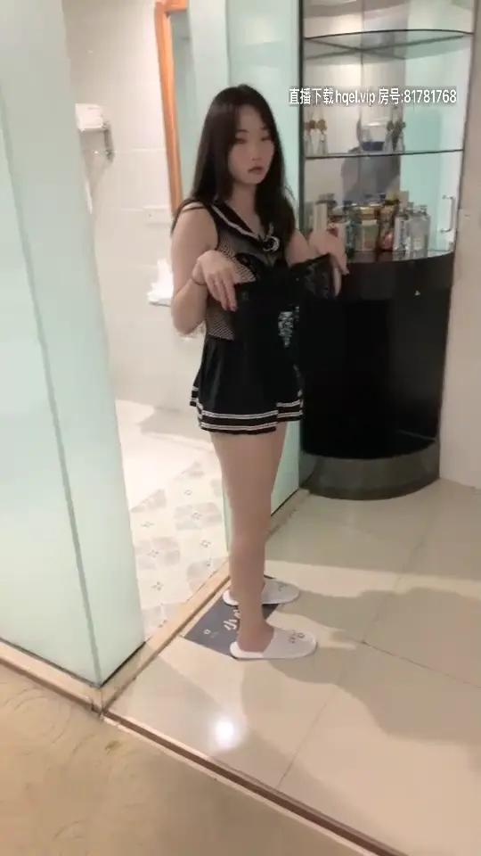 小奶猫：你的娇妹妹