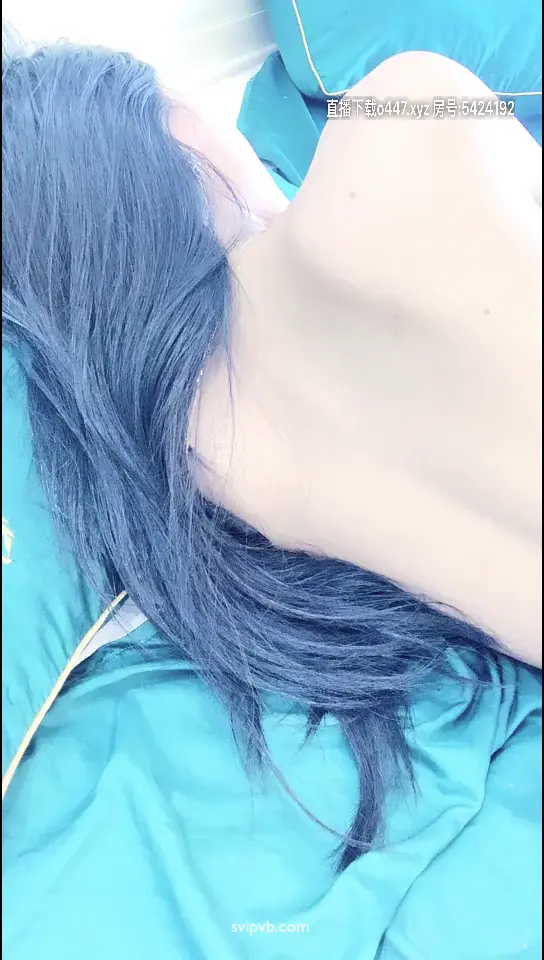 小奶猫：奔波儿霸 #奔波儿霸