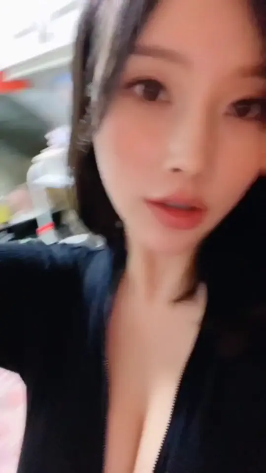#福利姬 #童小芯 福利姬 童小芯 #巨乳 巨乳