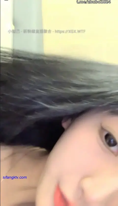 #泡泡咕