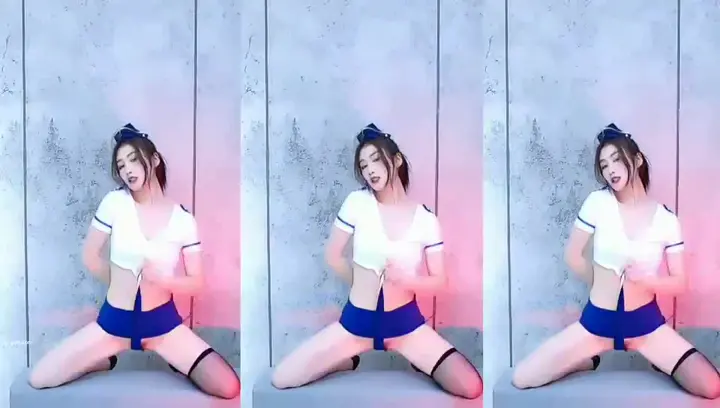 虎牙：李遇安    #李遇安