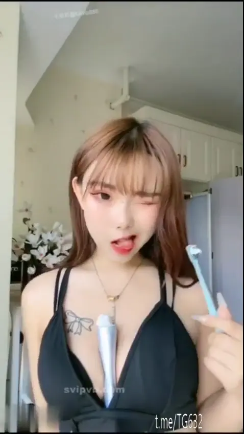 #快手 #哲妹儿  哲妹儿