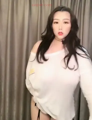 半糖：巨乳（麋鹿迷路）