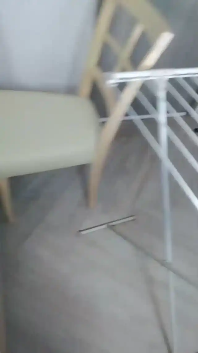 【媚黑少妇被黑祖宗干】大屌慢慢插进去好疼多体位放肆蹂躏激情上位