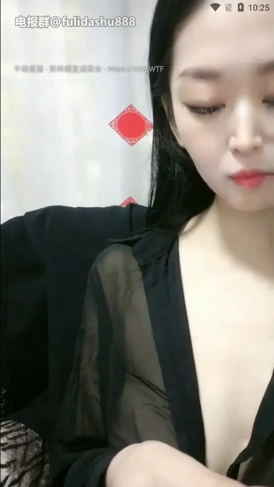 #半糖 半糖 李婉