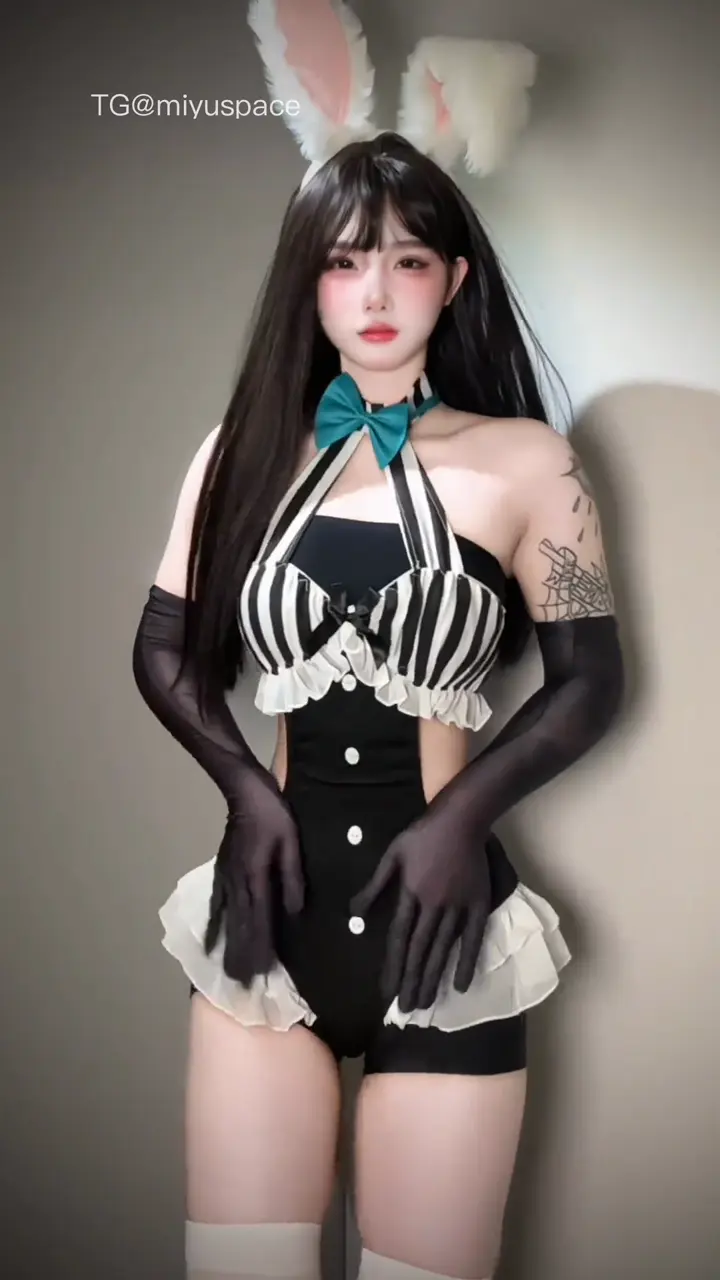 #微密圈 #秘语空间  #铁粉 #岛遇