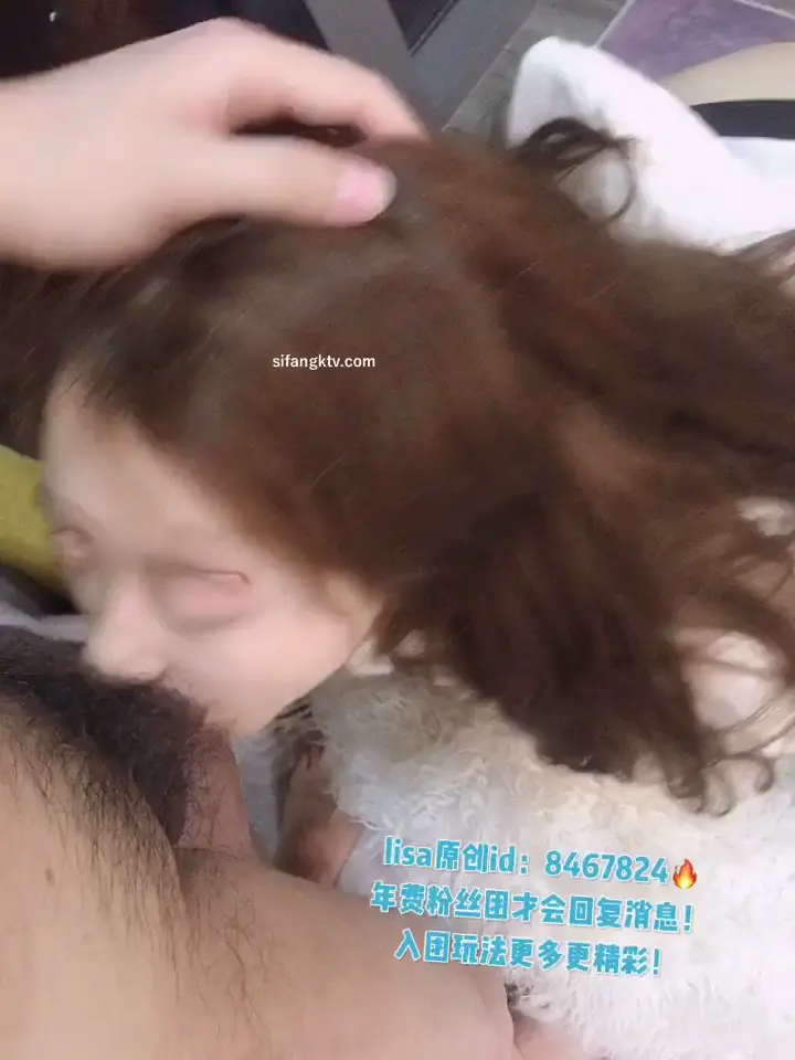#91lisa 91大神调教小女友 #Lisa 神似景甜 口交颜射啪啪内射嫩穴特写最新福利  合集