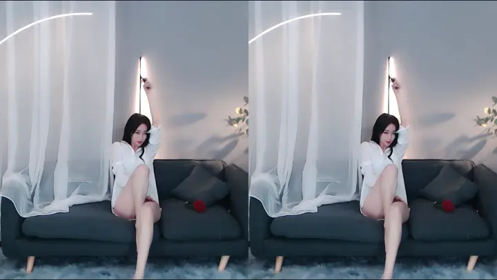 鬥魚：喵喵子吶