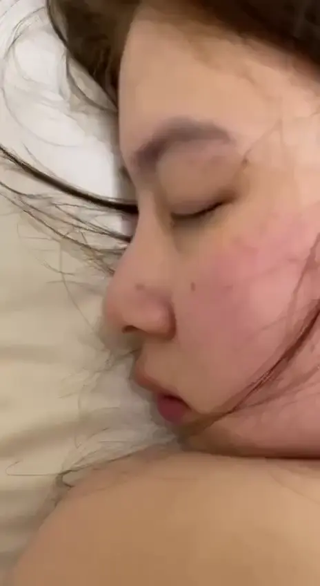 #素人 #自拍