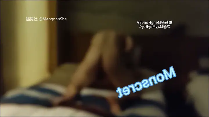 内部搜 1048  6块腹肌的男的就是猛  一顿输出猛如虎  少妇娇喘扛不住 黑丝配腹肌 巨乳配大屌 各种姿势火力全开把母狗抽插全身抽搐不止 这才是猛男真男人