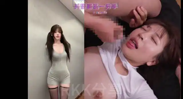 本期抖音萌臉騷貨網紅混剪,盡情擼爆