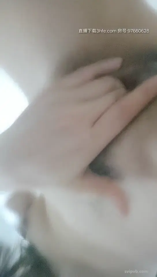 小奶貓：大學宿舍暴走芭比  32部合集