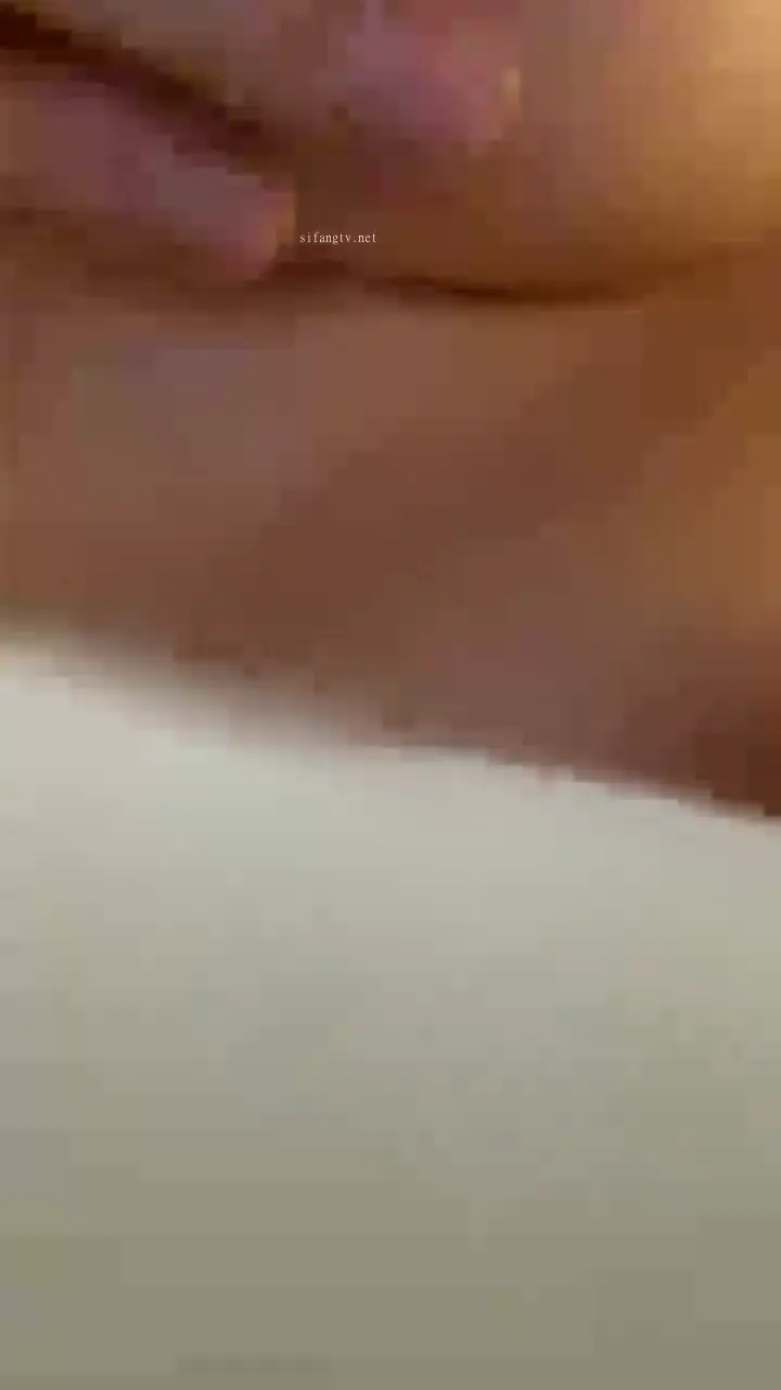 【重磅福利】推特健身博主夏甜最高级电报群福利【15V+32P/143M】
