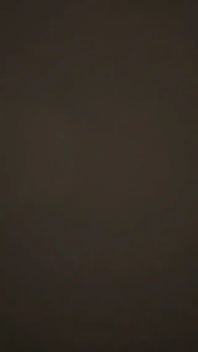 抖音【半眠诗】大尺度露脸一对一啪啪喷水福利
