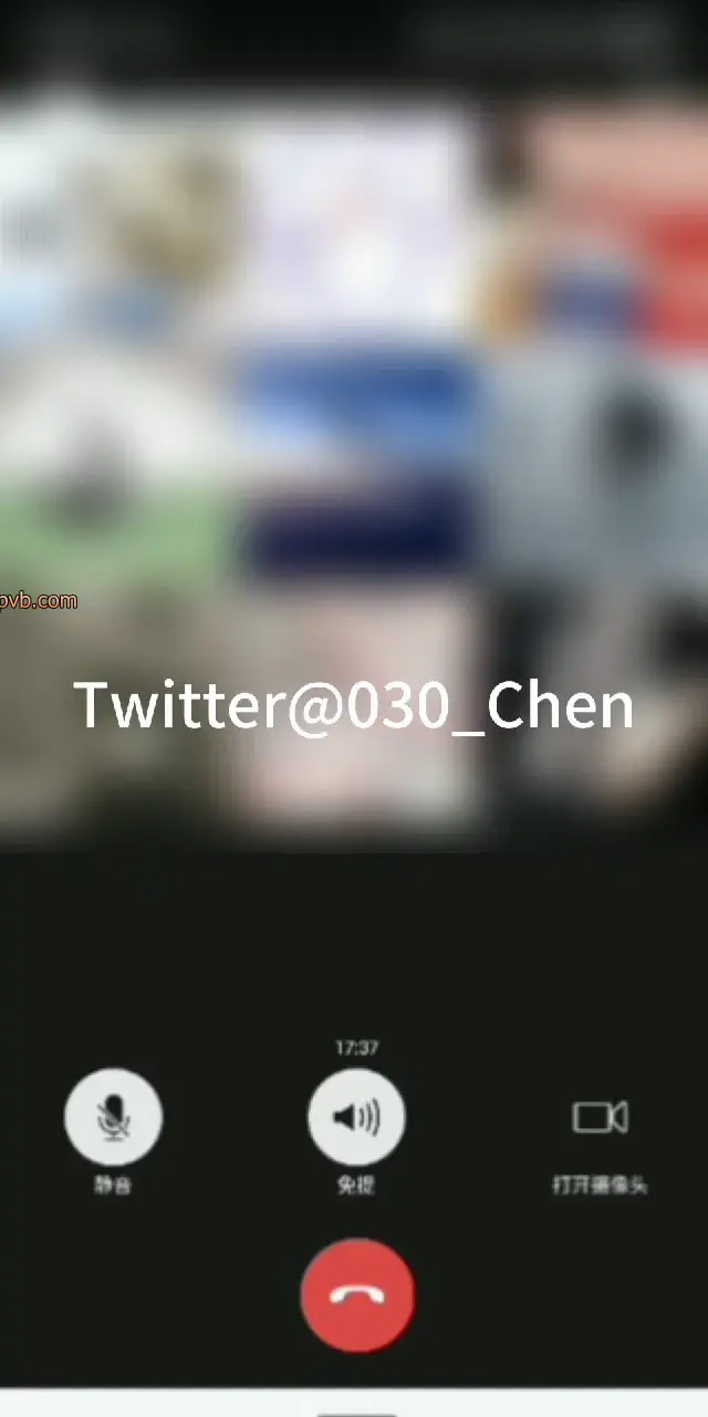 #裸舞 #陈甜甜 抖音裸舞:陈甜甜 群友需求