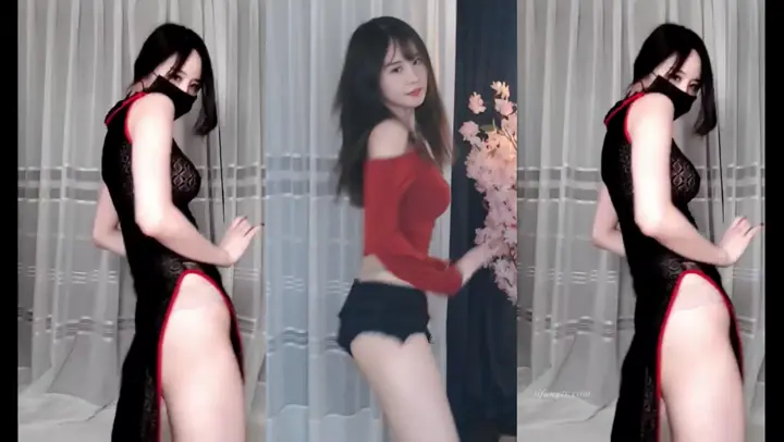 韩国 裸舞 rhclfqo11