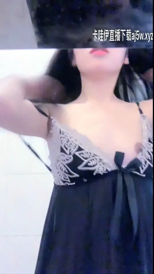 小奶貓:小舟BB
